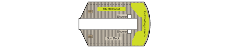 Oceania Cruises, O-Class, Regatta, Deck 11.png